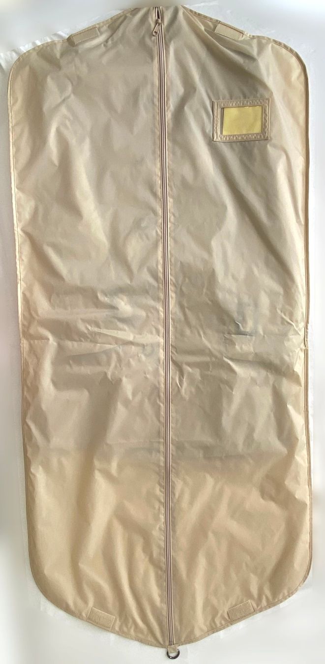 Burberry Cappotti: Burberry trench coat – Nuovo (secondo la descrizione) da Zurich venduto da ogidko 6