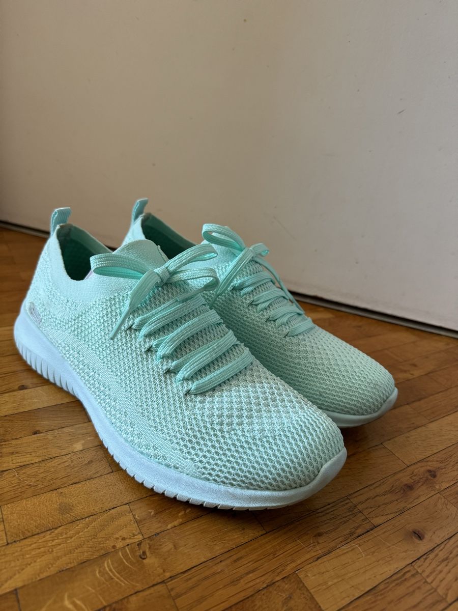 Skechers Scarpe da donna: Skechers Shoes Size 40 – Usato da Gland venduto da isa_6ns6 1