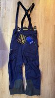 Berghaus GORE-TEX Skihose Gr. 36 S, Neu! NP 489.-