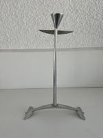 Vintage Design Kerzenständer / Matthew Hilton