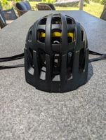 Casque vélo Lazer Sport 55-59 cm (M)