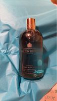 Molton Brown Coastal Cypress & Sea Fennel Bath & Shower Gel