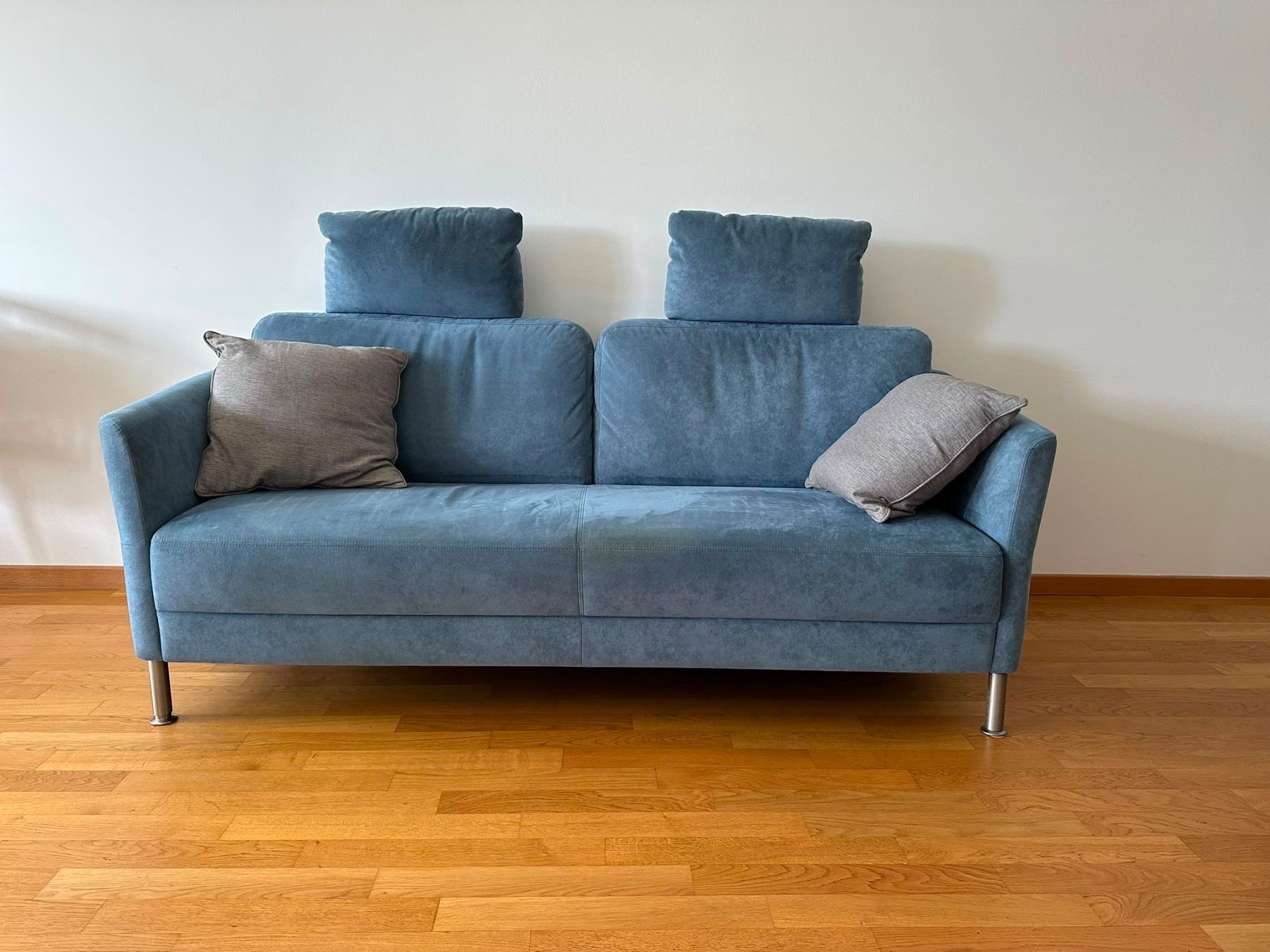 Divani: Sofa – Usato da Birmensdorf ZH venduto da Dominik_callura