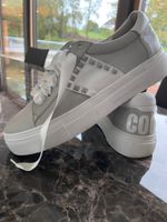 Damenschuhe Kennel und Schmenger