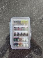 A vendre leurres