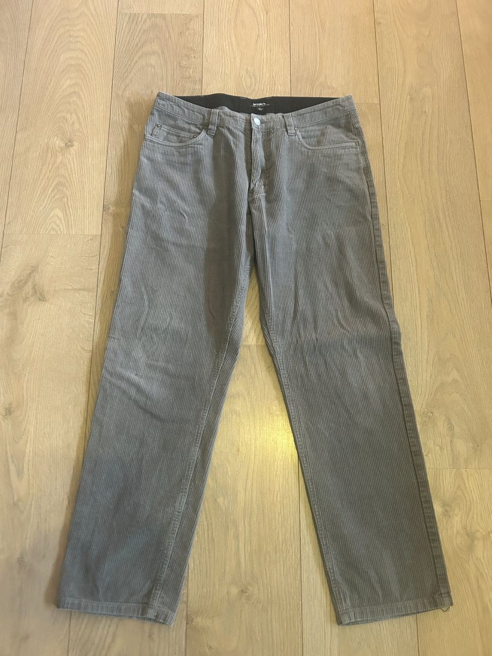 Rip Curl Lotti di vestiti: Rip Curl, Element, Firefly, H&M, Straight Hosen M – Usato da Domat/Ems venduto da Sanpan 2