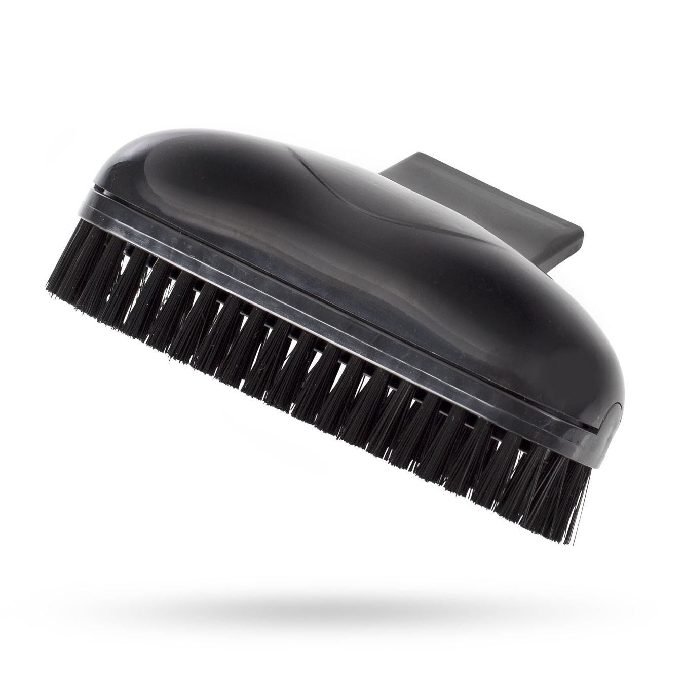 Staubsauger & Zubehör: Handstaubsauger Turbo Tiger Compact – Neu und originalverpackt aus Wettingen von kochshop 6