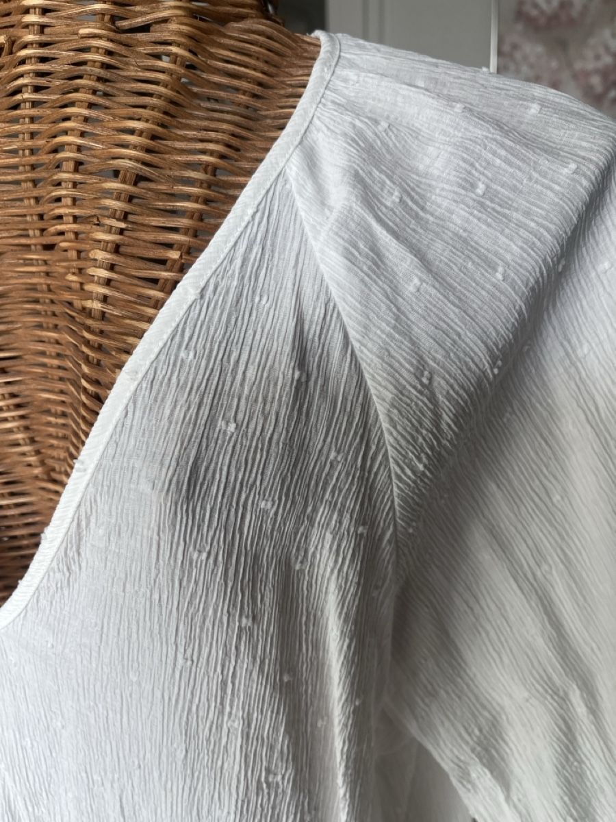 Esprit Blusen: Bluse von Esprit, XL – Gebraucht aus Solothurn von Bobesch08 1