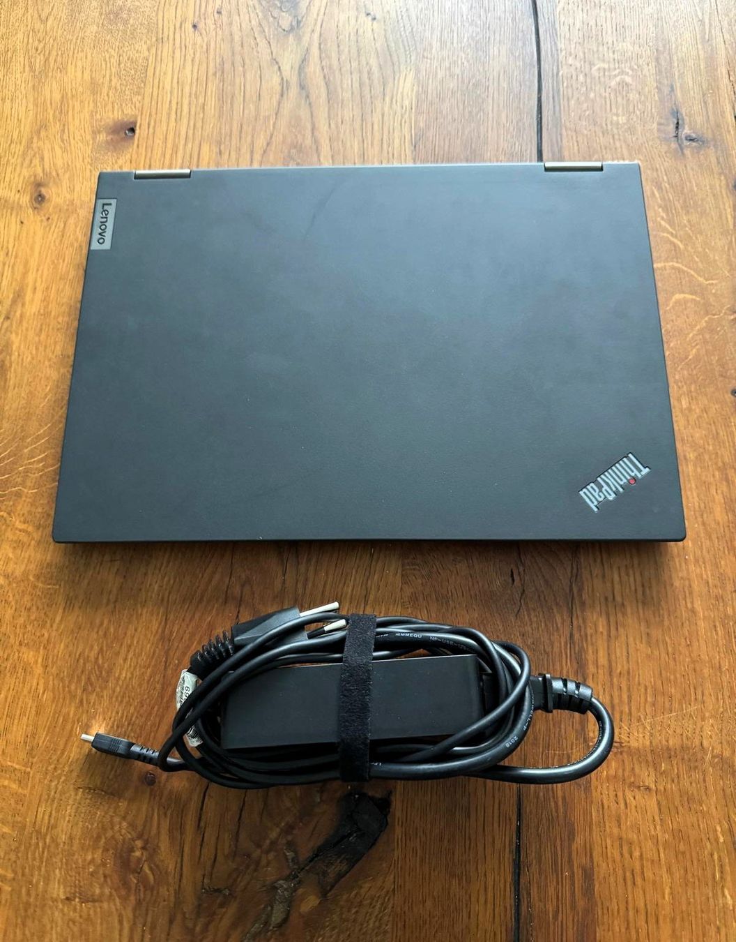 Lenovo ThinkPad X13 Gen.2 (2in1) i5-11Gen.,512GB SSD (Gebraucht) in ...