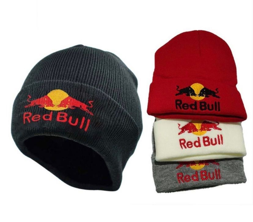Sitemapcdatahttpswwwkedriinfored Bull Mutze