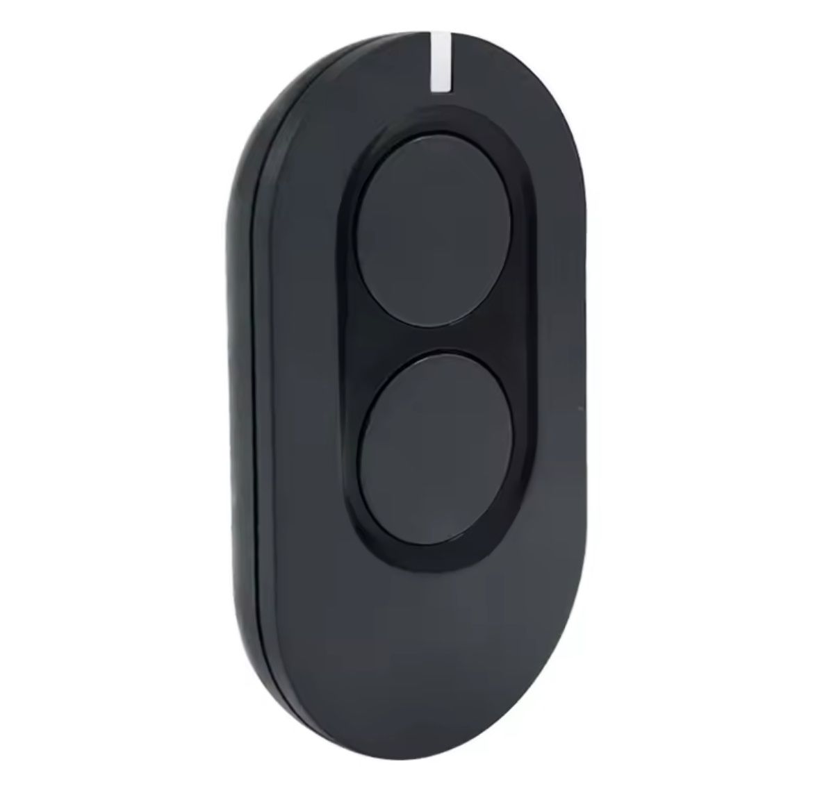 Telecomandi: Telecomando 433 MHz DITEC ZEN2 2 canali, BIXLS2,l – Nuovo e nell'imballaggio originale da Novazzano venduto da GioStore 1