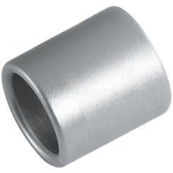 Stecker: ALU Endmuffe M20 Gr Plica – Neu und originalverpackt aus Villmergen von Elektro-Mueller