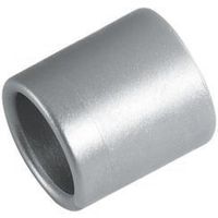 ALU Endmuffe M20 Gr Plica