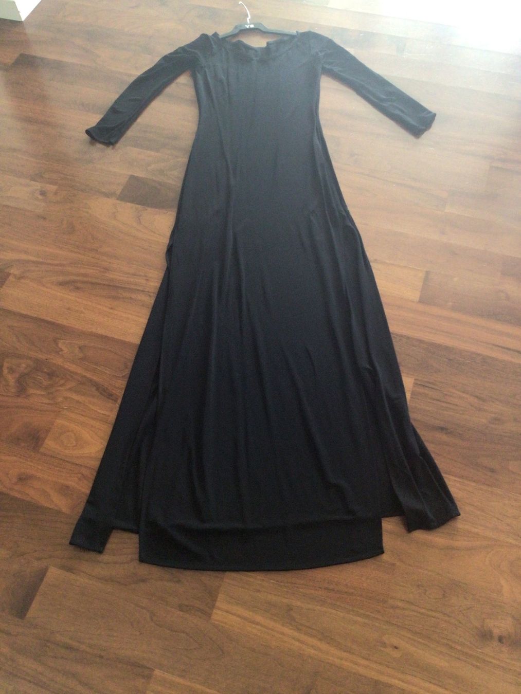 Zara Kleider: Kleid – Gebraucht aus Zürich von ArmariodeRuth_Senora 1
