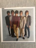 Rolling Stones