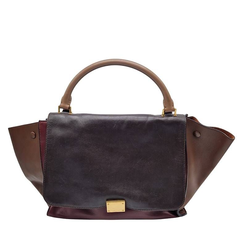 Celine Sacs femmes: Celine originale – D'occasion à Corteglia par ila_kz6b