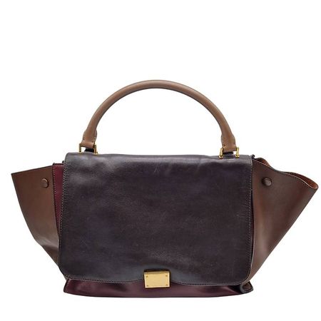 Celine originale