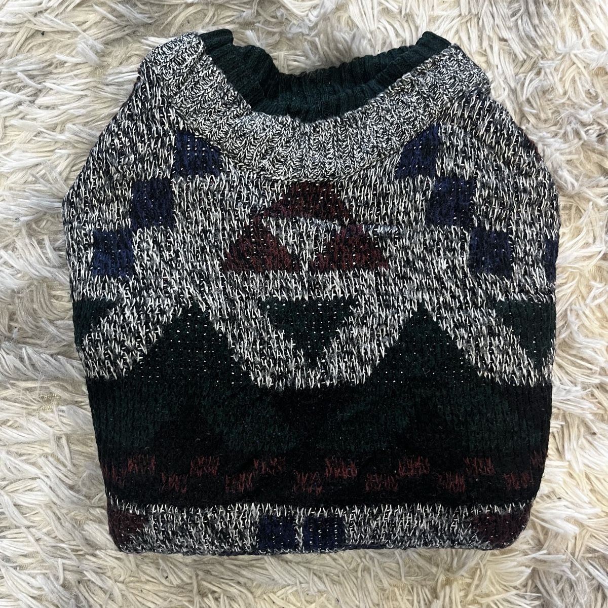 Pulls & Sweat-shirts: Pullover von Michael Gerald – Neuf (Voir description) à Lindau par KT_Vintage 1