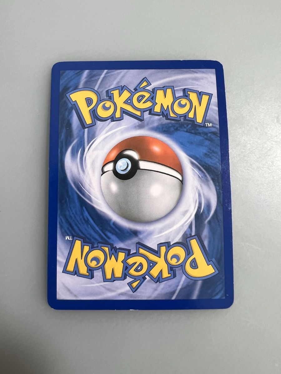 Pokémon Carte collezionabili: Angler – Usato da Muttenz venduto da Michugee97 2