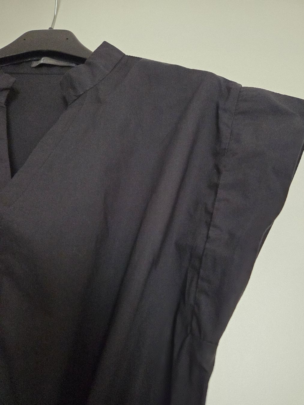 Nile Vestiti: Nile Kleid – Usato da Luzern venduto da asmele2 3