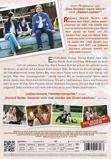 Tous les DVDs: LIEBETOGO – D'occasion à Ebikon par Moviefreak01 1
