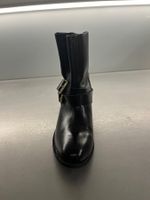 Neue Loft37 Stiefeletten Gr.37