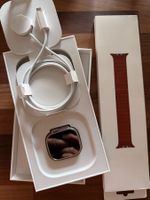Apple Watch Ultra 2 – 49 mm – guter Zustand