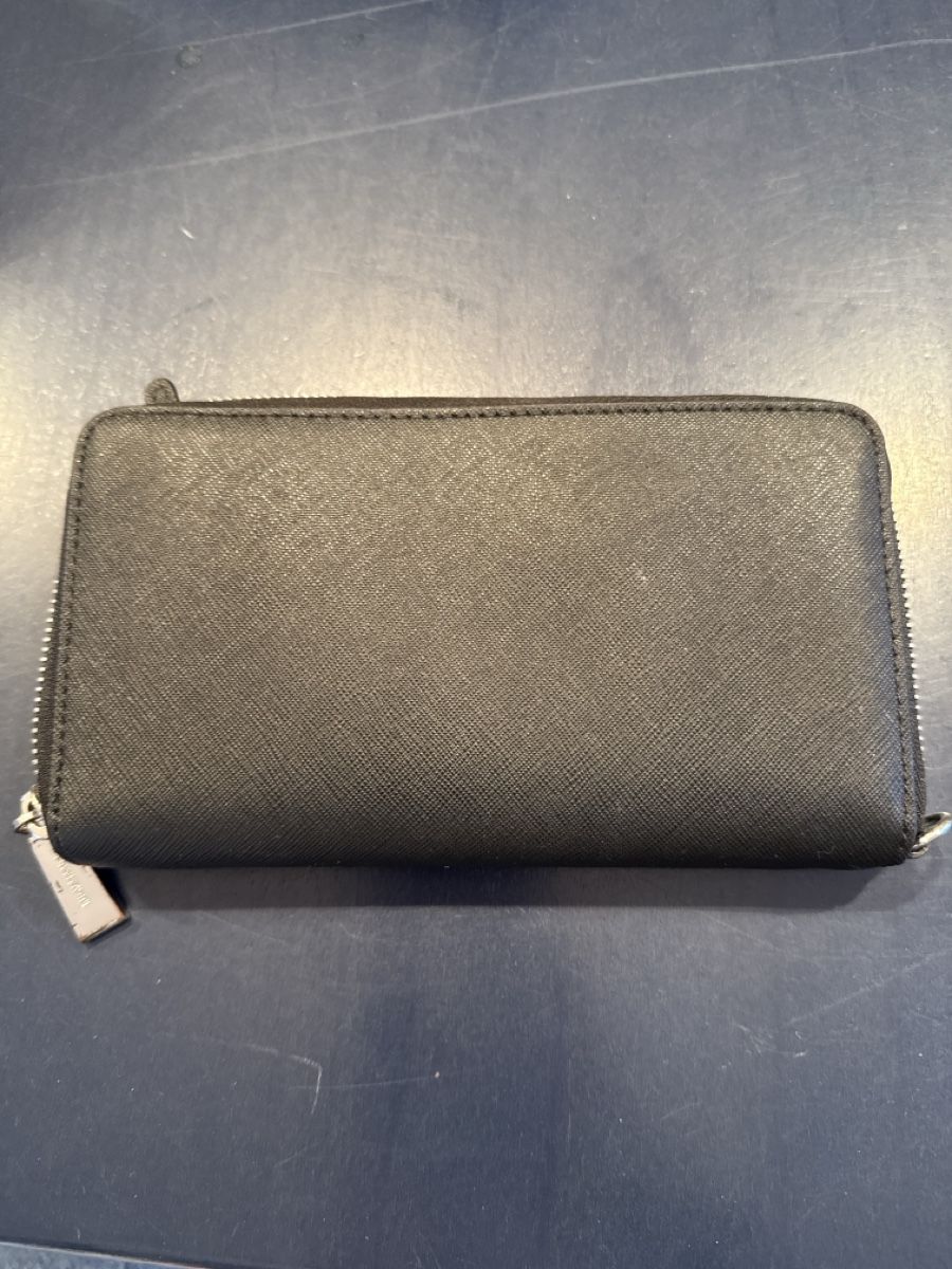 Michael Kors Portafogli: Portemonnaie Michael Kors – Usato da Muotathal venduto da sin_pdj6 2