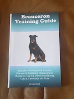 Beuceron Training Guide