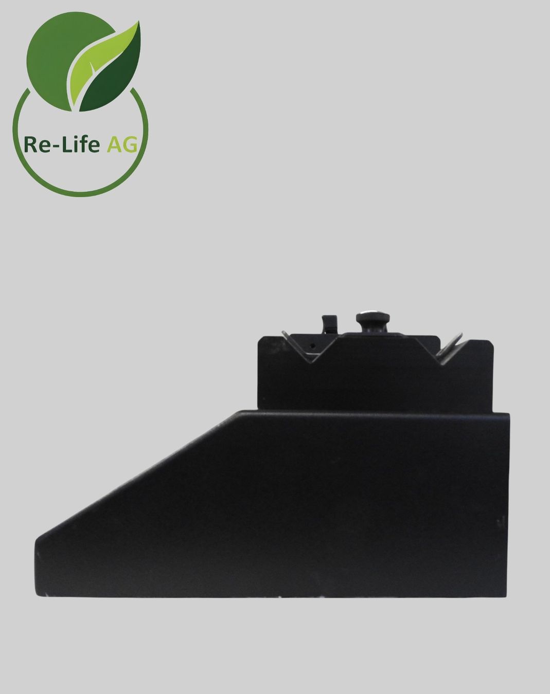Altri prodotti elettronici: Harvard Apparatus PHD 2000 Laboratory Syringe Pump – Usato da Reinach BL venduto da Re-LifeAG_Labor 2