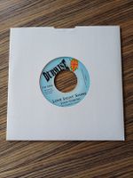 Leroy Gibbons "Love Light shine" 45t