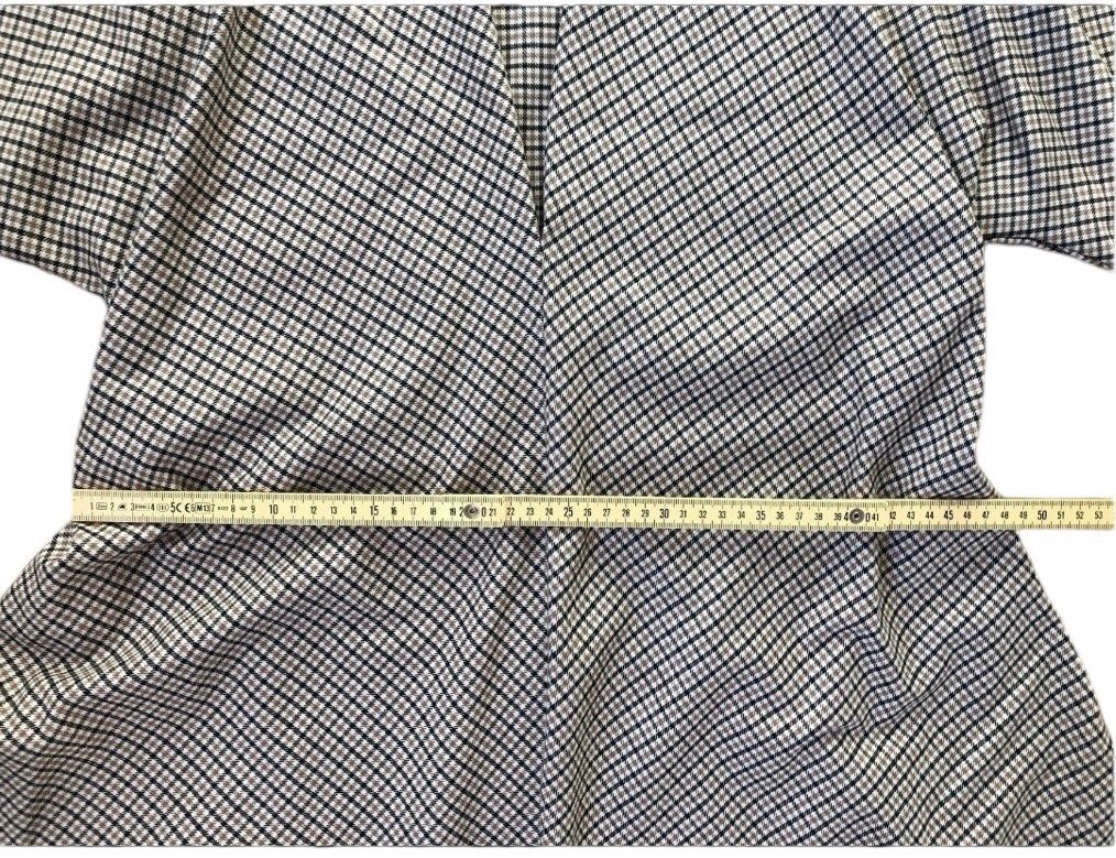 Zara Vestiti: Robe Zara – Usato da Dotzigen venduto da SecondHandGems 8
