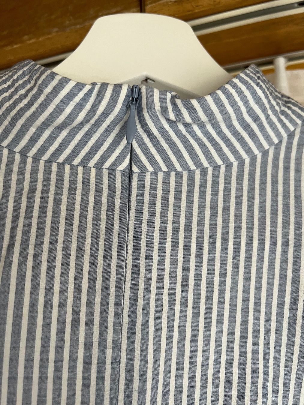 Levi's Blusen: LEVI‘S DAMENBLUSE – Neu (gemäss Beschreibung) aus Appenzell von Andrijana75 5