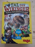 Kinderspiel ab 6 Jahren