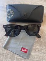 Sonnenbrille Ray-Ban Wayfarer