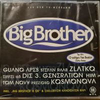 Big Brother