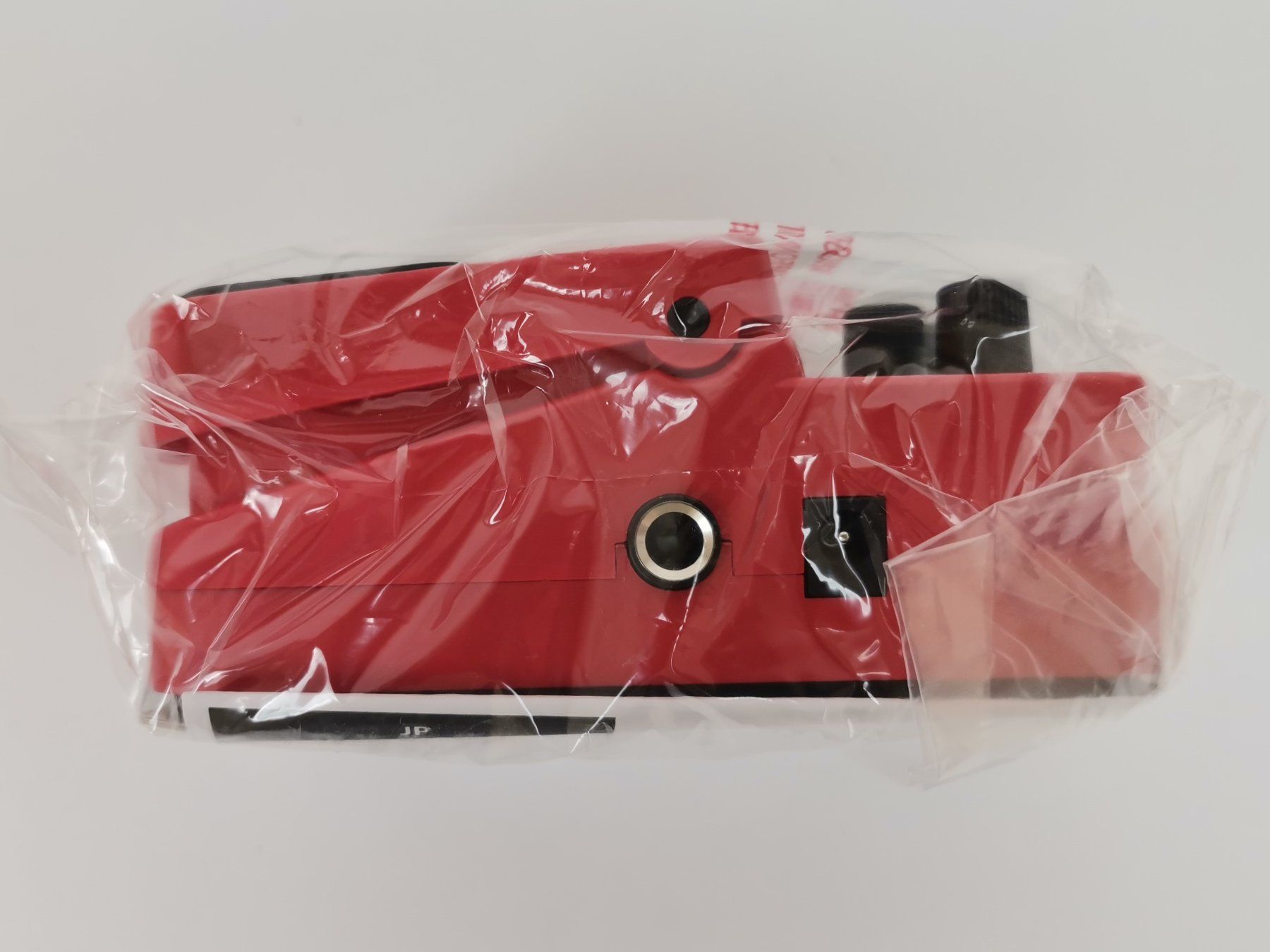Equalizzatori: BEHRINGER Gitarren-Effektpedal CL9 – Nuovo e nell'imballaggio originale da Schaffhausen venduto da Restwert_SH 5