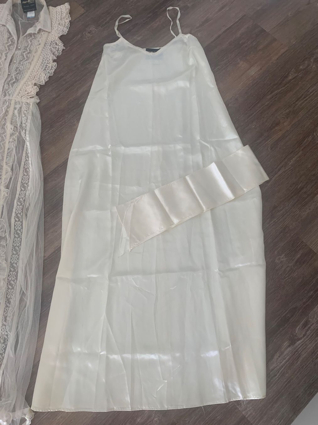 Vestiti: Shamash&Yofi -Abendkleid – Difettoso da Emmen venduto da Bgucci_girl 1