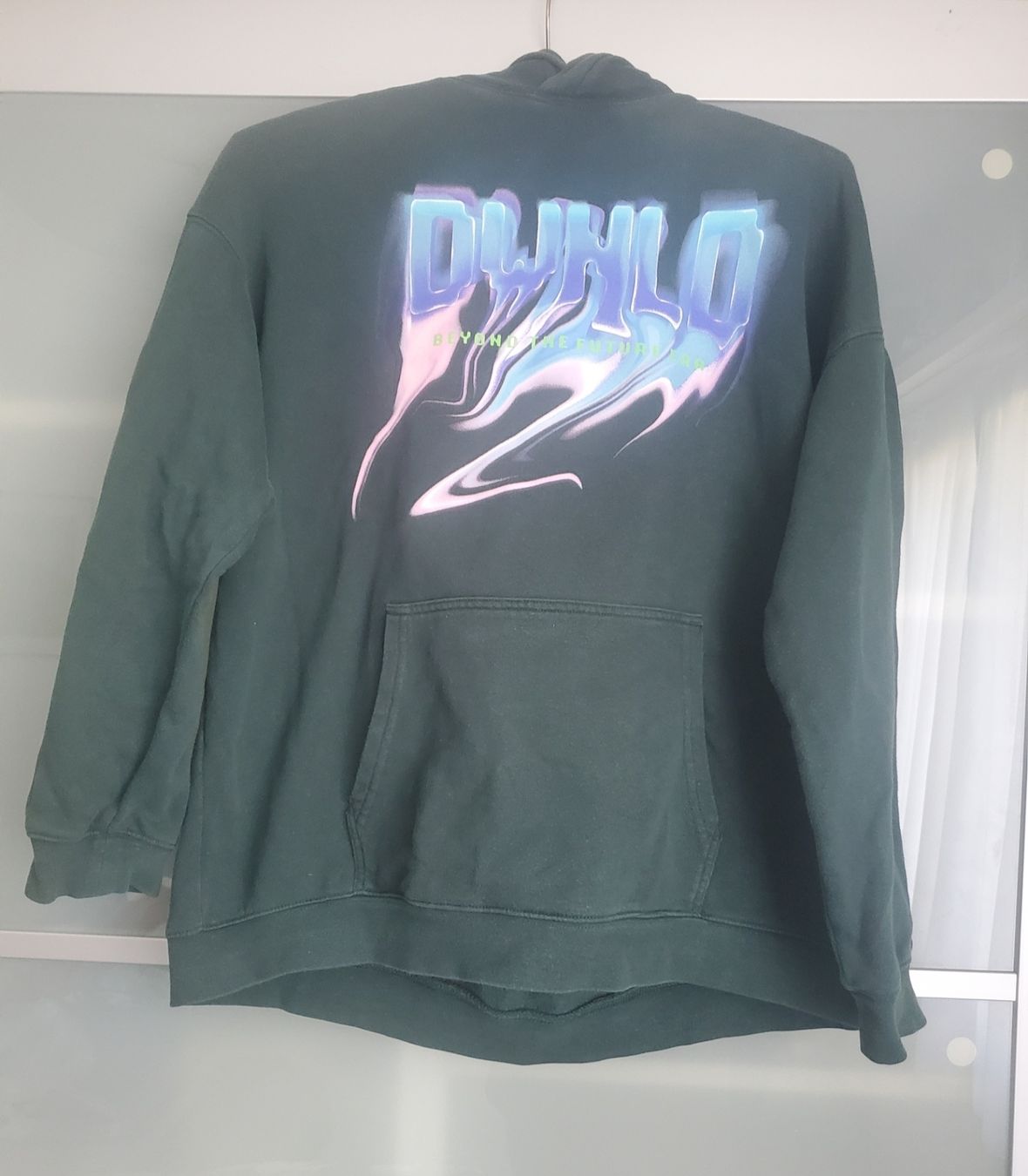 H&M Maglioni & Felpe: Kapuzen-Pullover 146-152 – Usato da Frauenfeld venduto da BeneFull