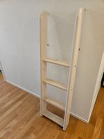 Flexa CLASSIC Leiter für Etagenbett