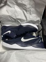 Kobe 8 protro College