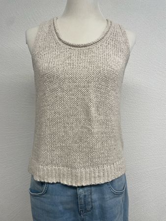 STRICK TOP VON MARC O‘POLO