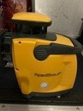Misurare: Laser  RoboToolz RT-7690-2 – Usato da Glattbrugg venduto da casabelavista 3