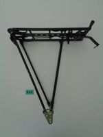 Gepäckträger für Fahrrad mit Spanner - 26 Zoll – Godzilla