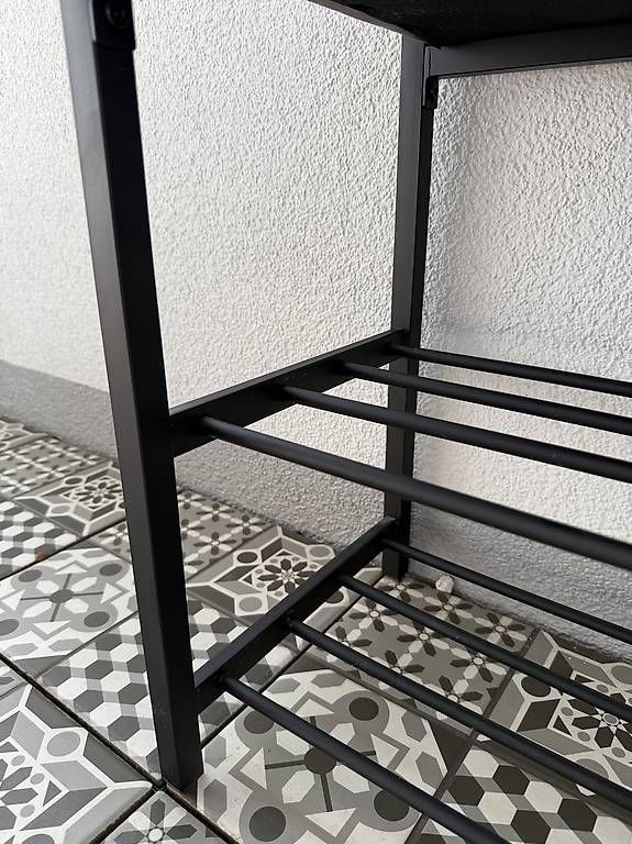Panchine: Garderobenbank  – Usato da Zürich venduto da car_55kf 2