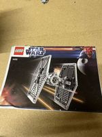 Lego Star Wars