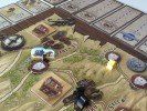 Jeux: Desperados – Neuf avec emballage d'origine à Roggwil TG par Tarina27 3