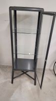 Ikea - Vitrine FABRIKÖR 57x150cm