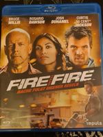 Fire Fire UNCUT!