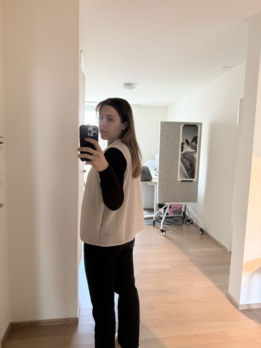 Gilet & Giacche: Norse Projects gillet – Nuovo (secondo la descrizione) da Zürich venduto da AlineCr 4